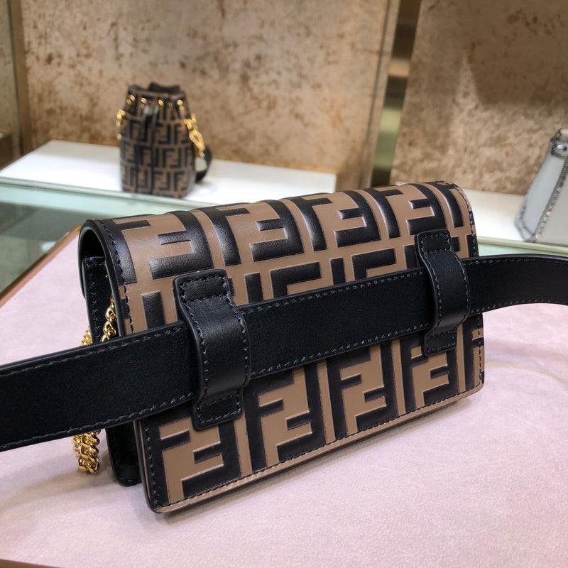Glami-i - JBE Bags - 367