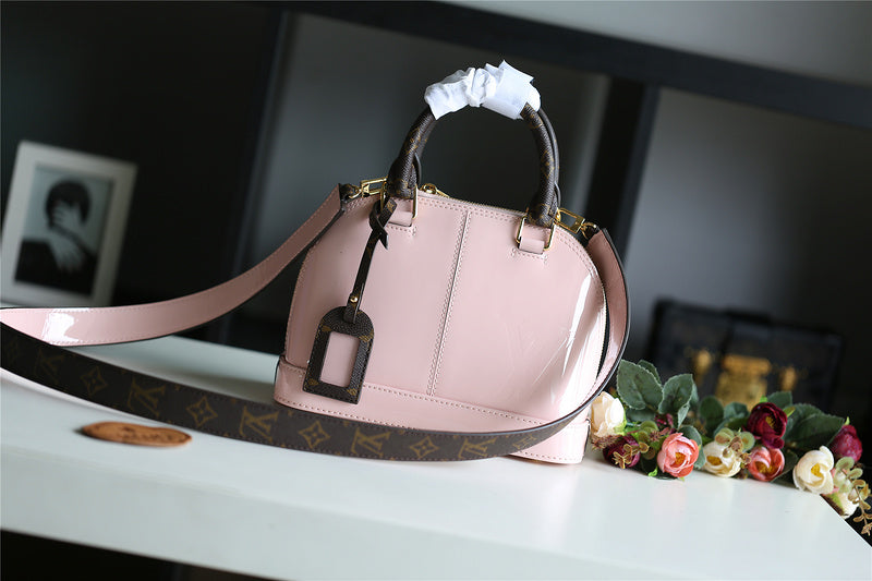 Glami-is - LOV Lady Bags - 1944