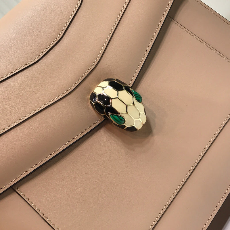 Glami-i - BGL Lady Bags - 087