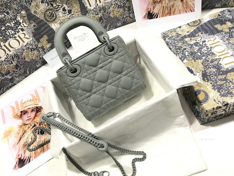 DOR Bags - Glami - 320