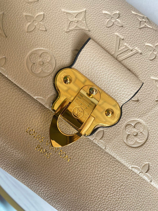 Satchel Bags - VL Bags - 854