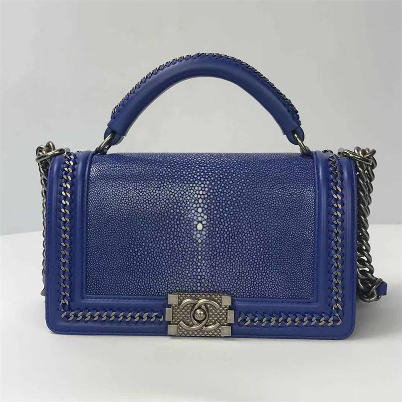 Glami- - CHL Bags - 552