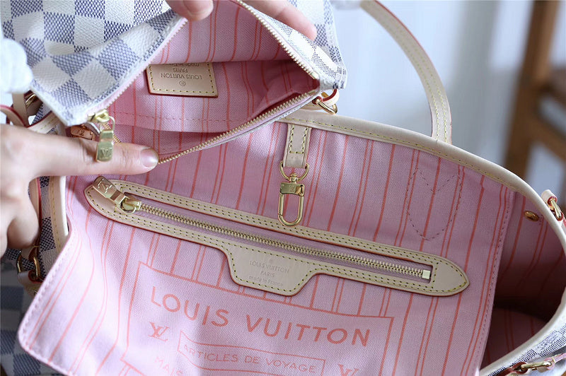 Glami GlamI Lu-Vi bags - 8103