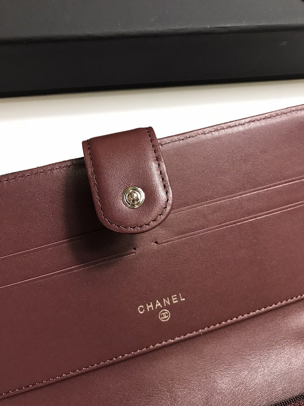 Satchel Bags - CHL Bags - 6253