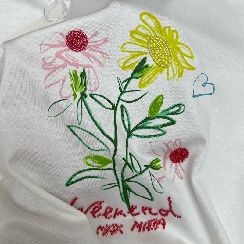 Glami - MXA Women Clothes - 180