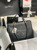 Satchel Bags - CHL Bags - 5784