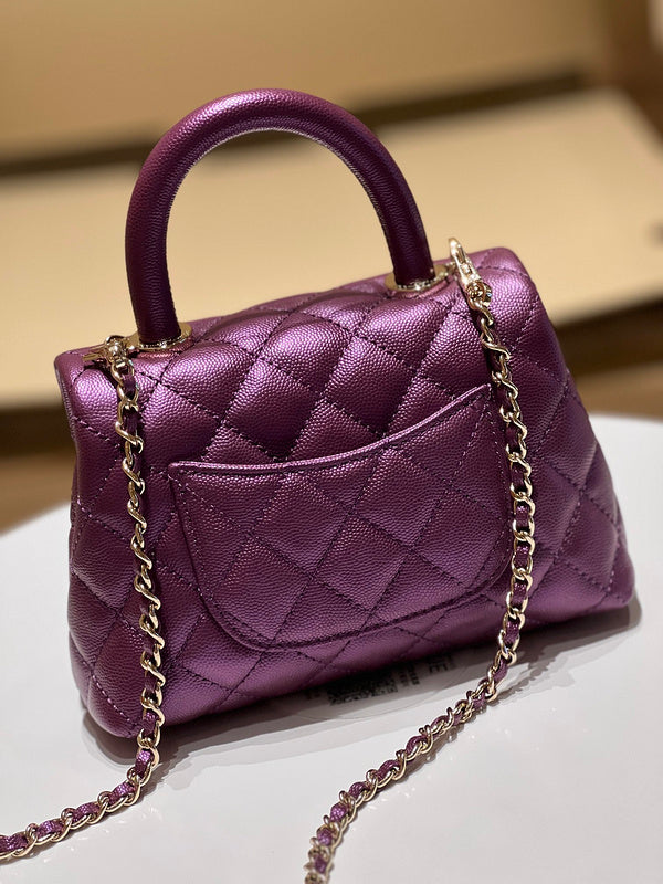 Glami- - CHL Bags - 619