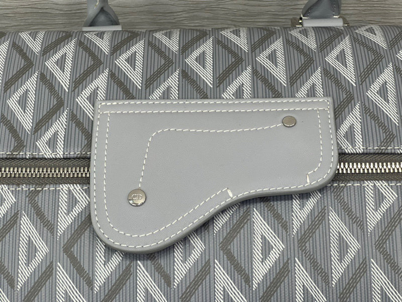 Glami-i - DOR Men Bags - 023