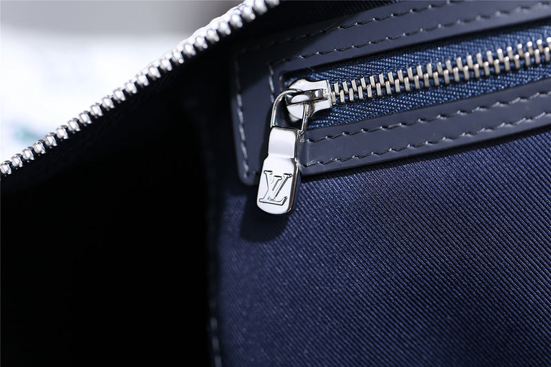 Glami Fashion Lu-Vi bags - 9470
