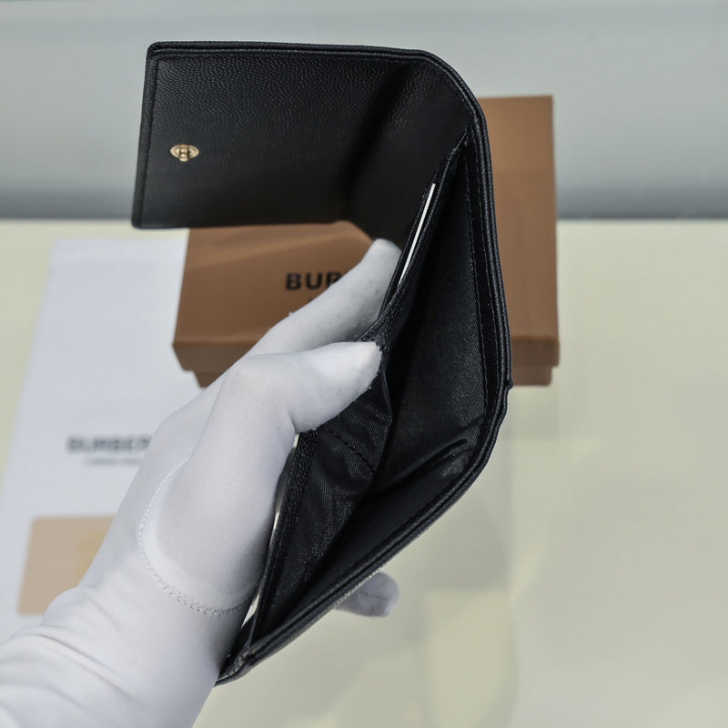 Glami-i BOR Men Bags - 087