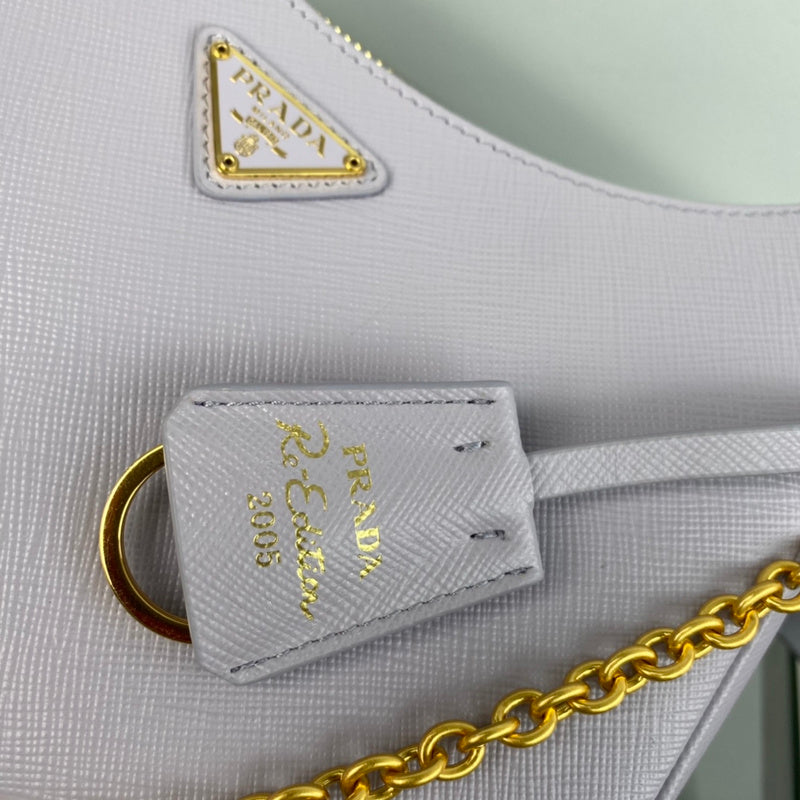 Glamy - PD Bags - 1350