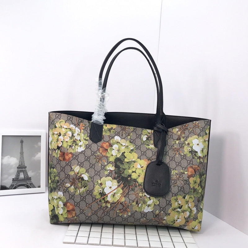 Glami Fashion - GCI Bags - 2440