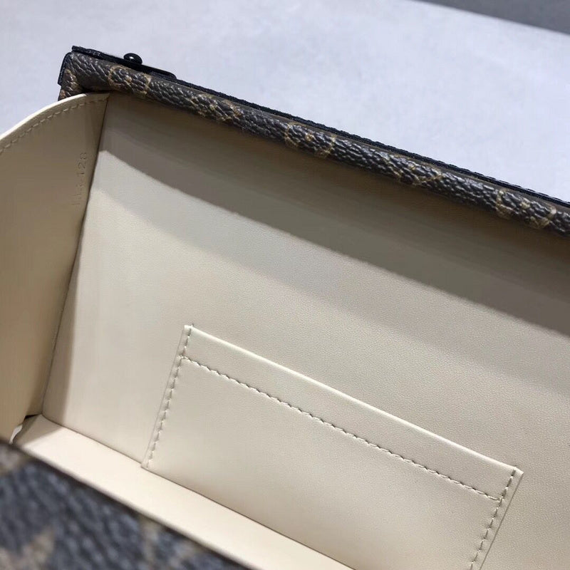 Glami GlamI Lu-Vi bags - 17856