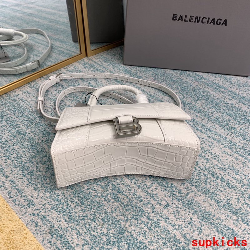 Glami- - BG Hourglass Bags - 150