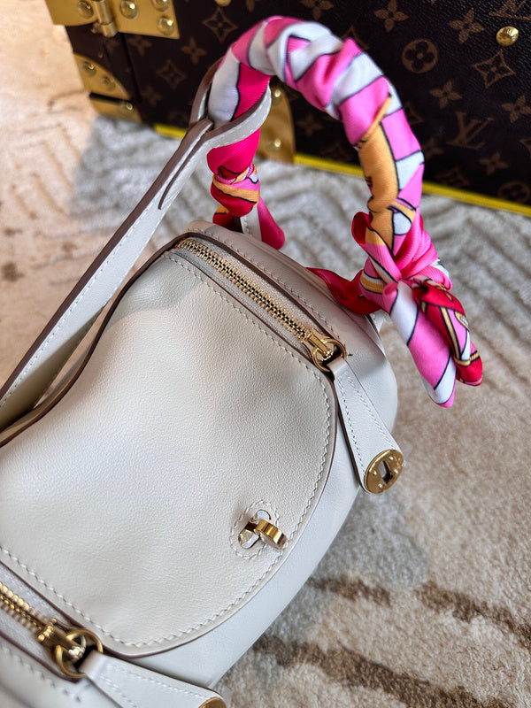 Glami - HMS Bags - 1094