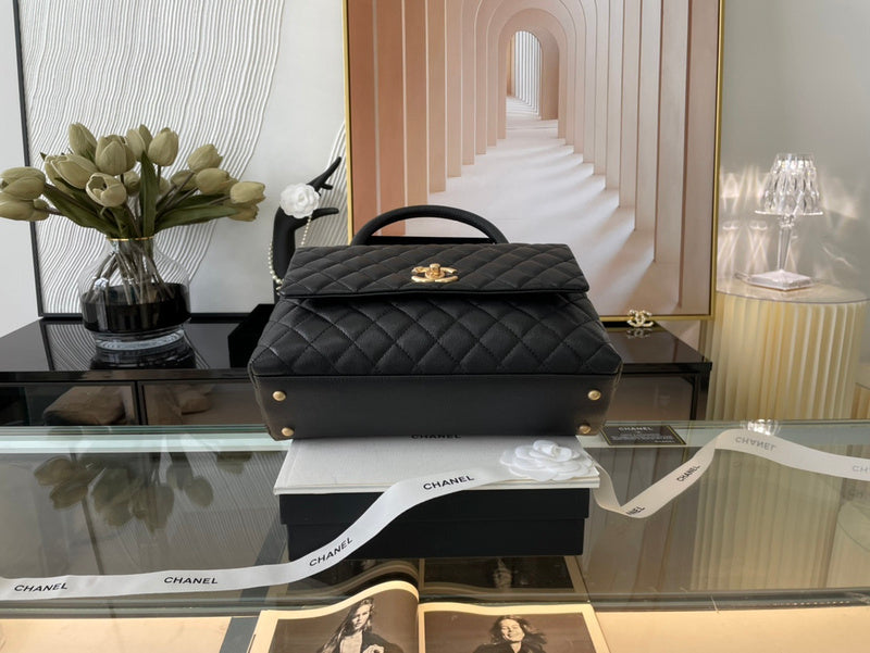 Chanel Bags