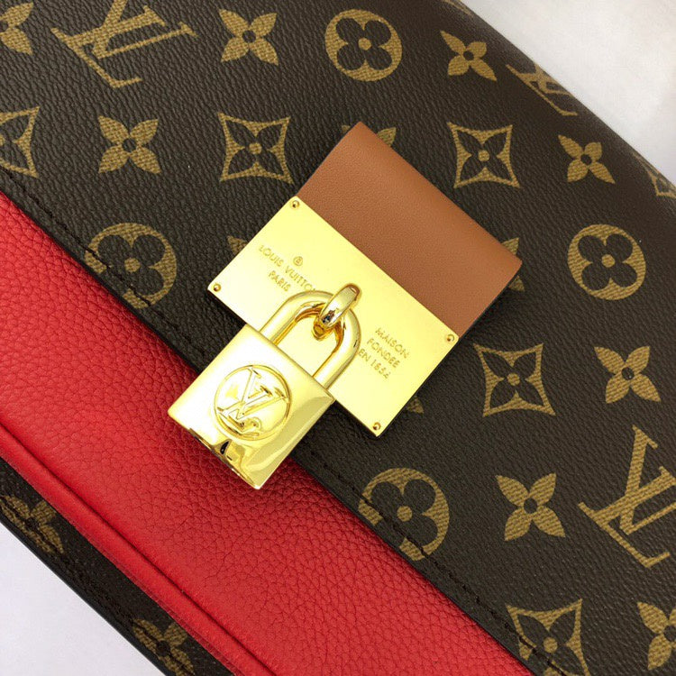 LOV2 Bags - Luxurious Bags  2008