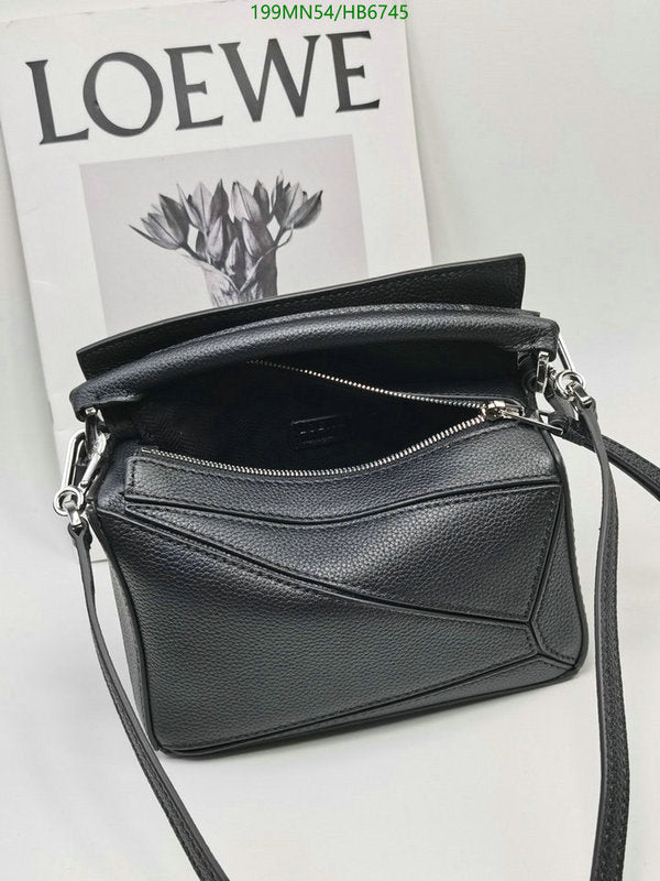 SAMC - LWO Bags - 147