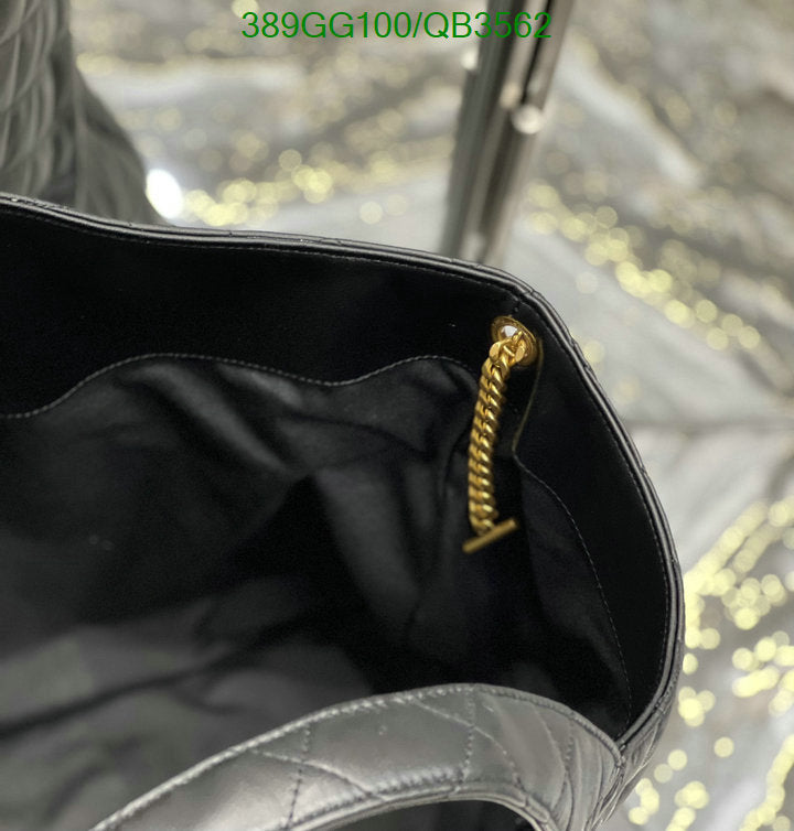 SAMC - YLS Bags - 094