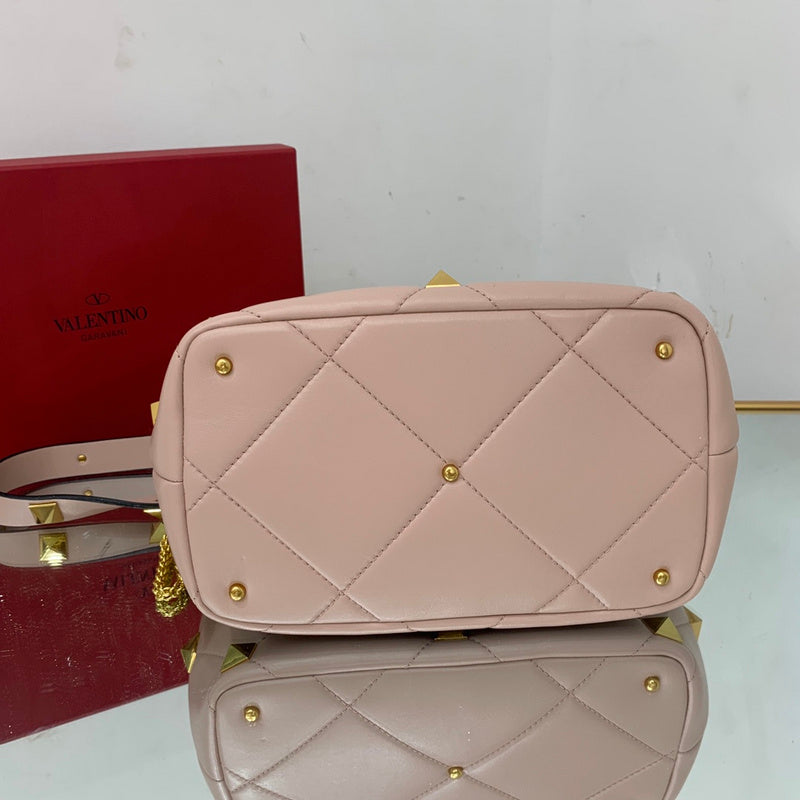 Glamy - VEL Bags - 1277
