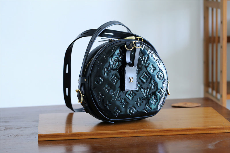 Glami Fashion Lu-Vi bags - 8335