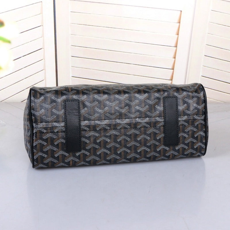 Glamy - GYO Bags - 1414
