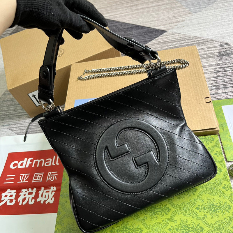 Glami-is - Guki Lady Bags - 035