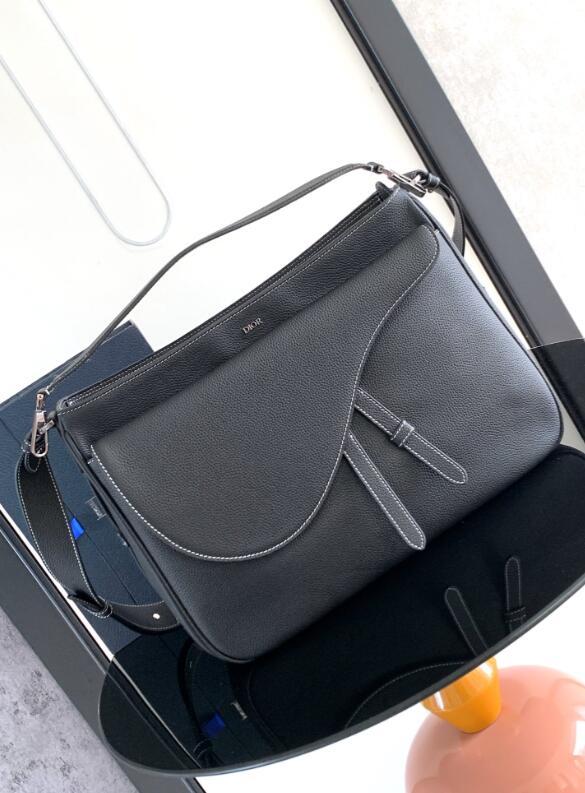 SAMCC - DOR Bags - 005
