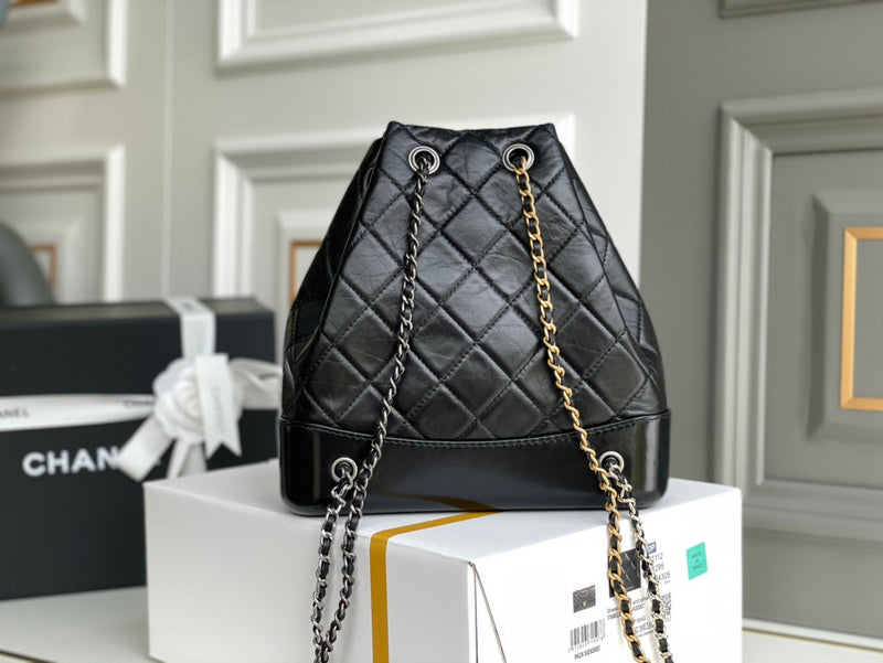 Satchel Bags - CLN Bags - 999