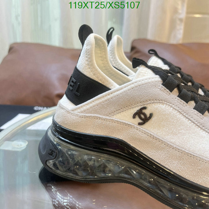 SAMC - CHL Women Shoes Sneakers - 204