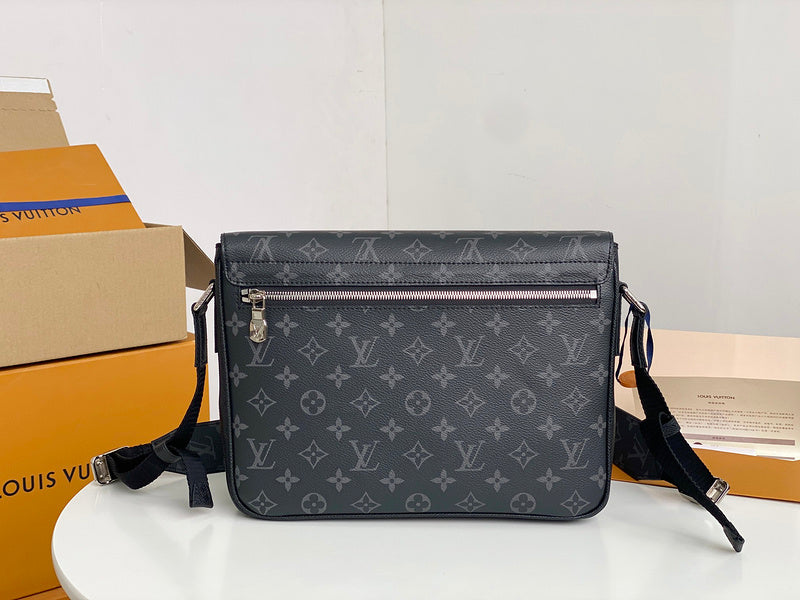 Glami Fashion Lu-Vi bags - 17583