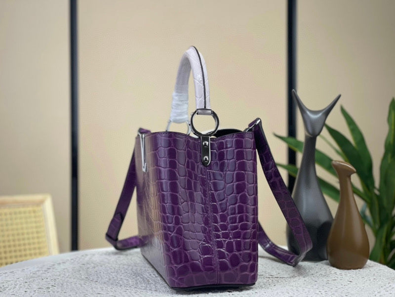 Glami-is - LOV Lady Bags - 083