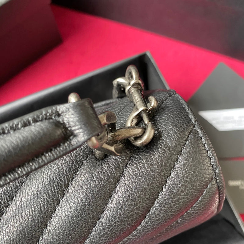 Satchel Bags - STLT Bags - 414