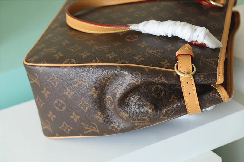 Glami - LUV Bags - 422