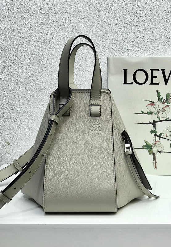 Glamy - LWO Bags - 989