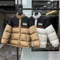 SAMC - Mix Jackets - 679