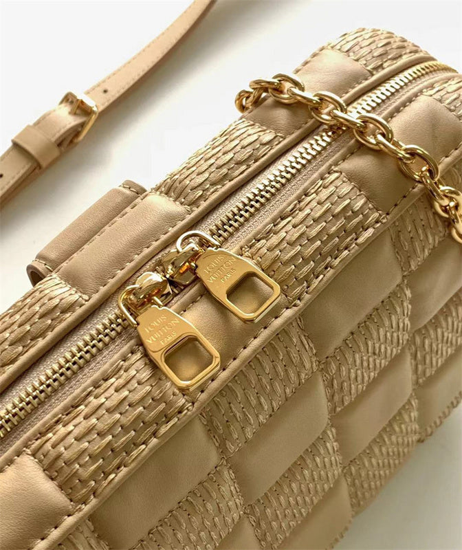 Glami - LOV Bags - 266