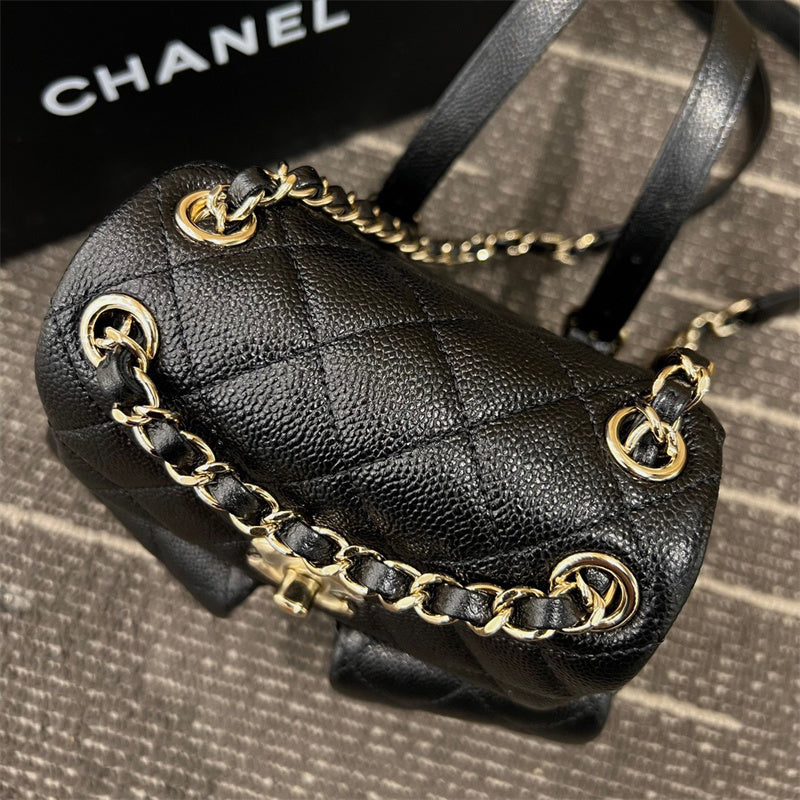 Glami- - CHL Bags - 873