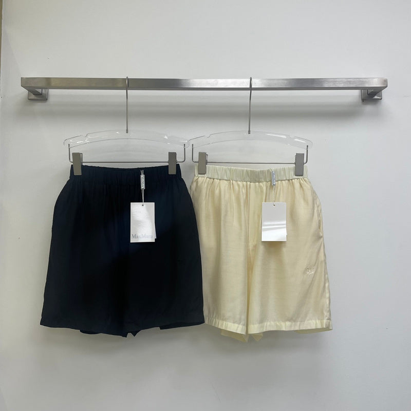 Glami - MXA Women Clothes - 452