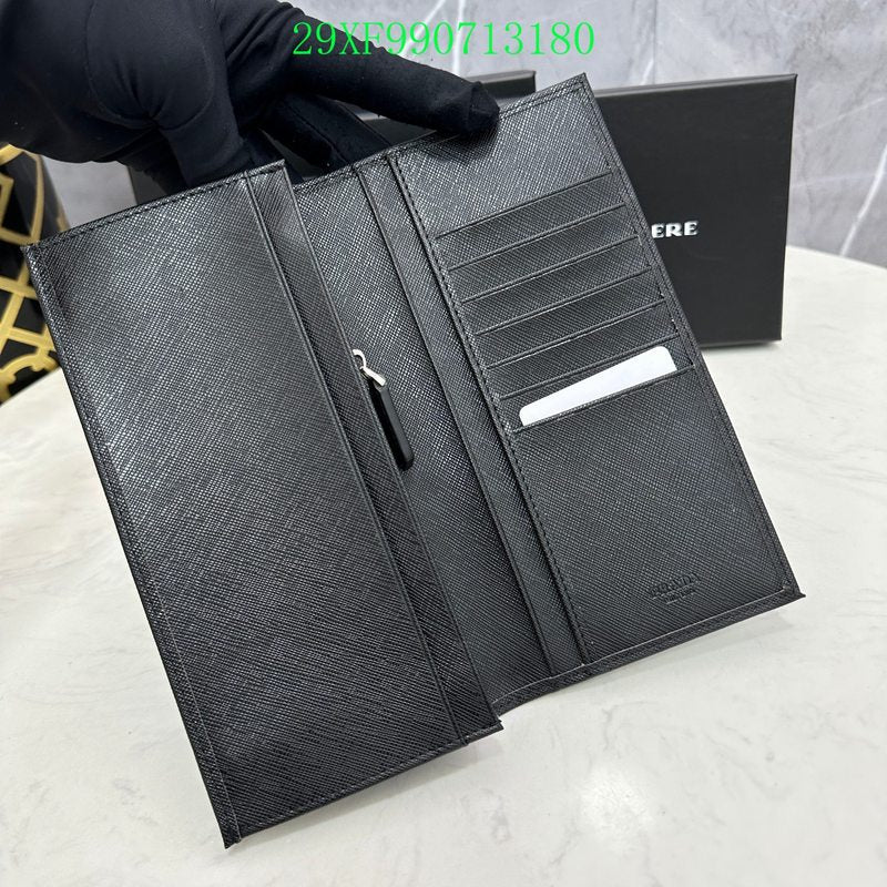 Glami - PD Wallet - 025