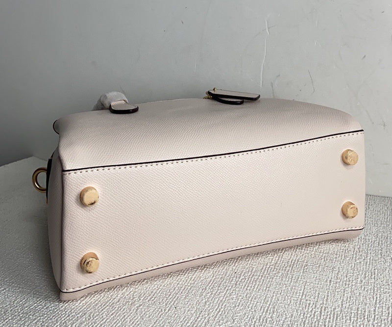 Glami-i CAH Bags - 101