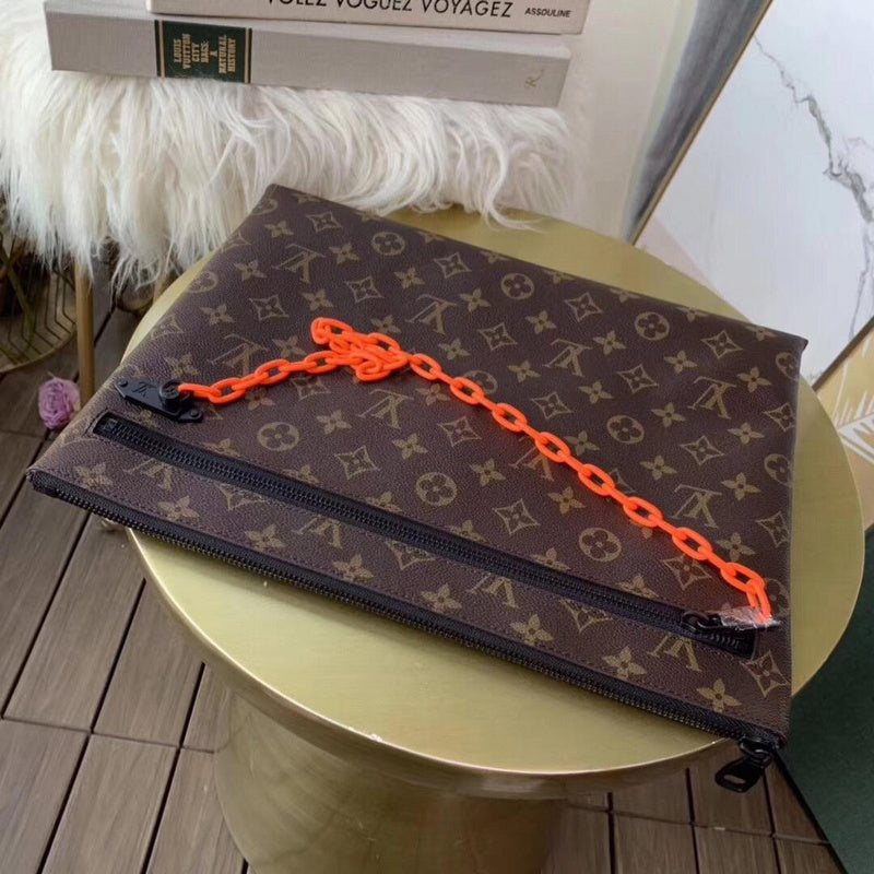 Glami GlamI Lu-Vi bags - 17863