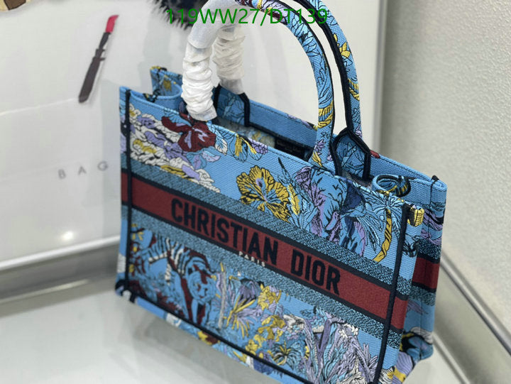 SAMCC - DOR Bags - 925
