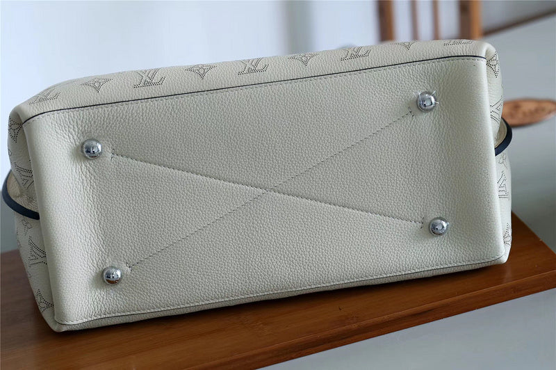 Glami-is - LOV Lady Bags - 1703