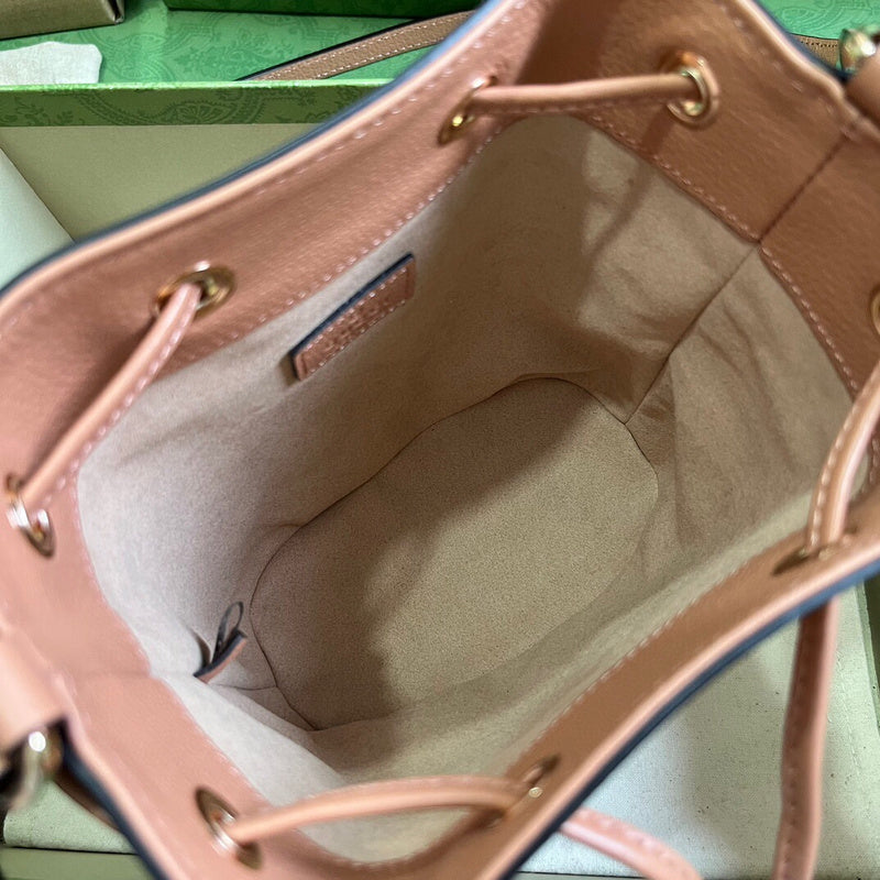 Glami Fashion - GCI Bags - 3492