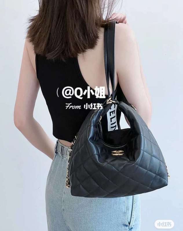Satchel Bags - CHL Bags - 6126