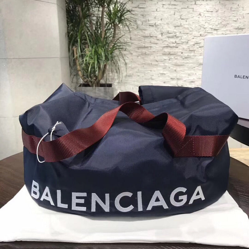Glami-i - BG Men Bags - 119