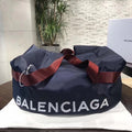 Glami-i - BG Men Bags - 119