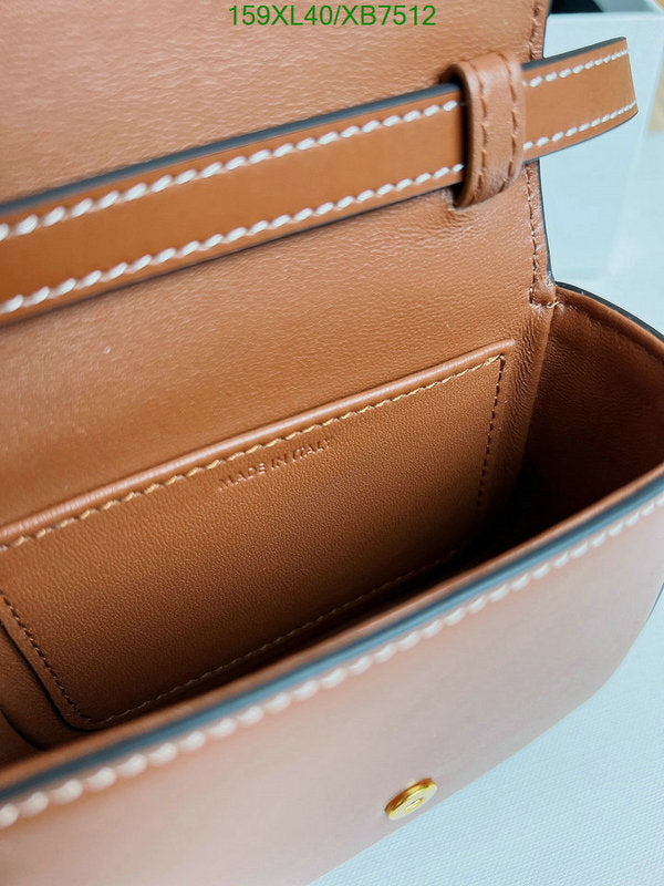 SAMC - COL Bags - 179