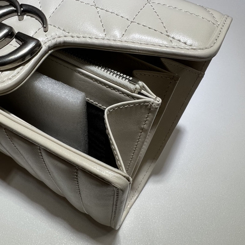 Glami Fashion - GCI Bags - 3329